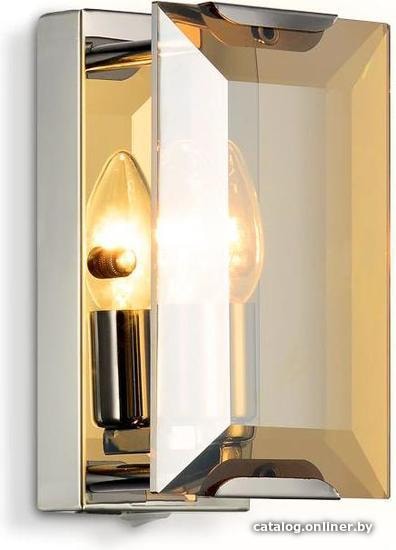 

Бра Ambrella light TR5156