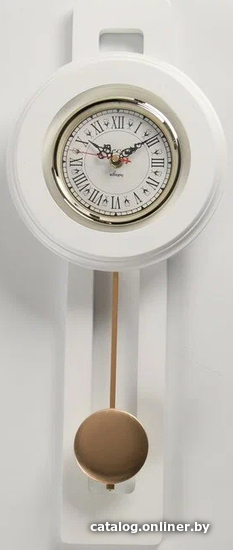 

Настенные часы Весна Time СЧК-291