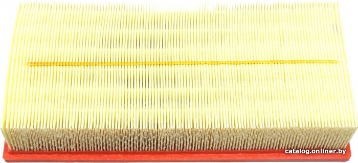 

Воздушный фильтр Clean filters MA1127