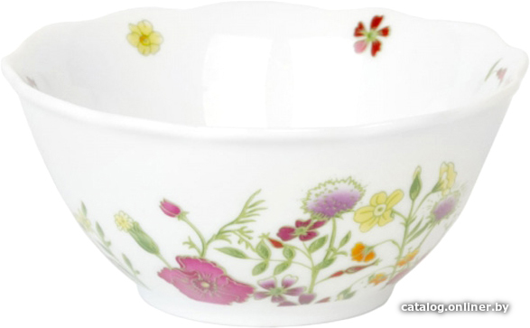 

Салатник Domenik Meadow DM9365