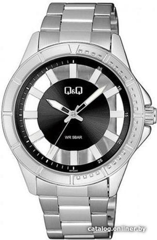 

Наручные часы Q&Q QB70J202