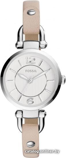 

Наручные часы Fossil ES3808