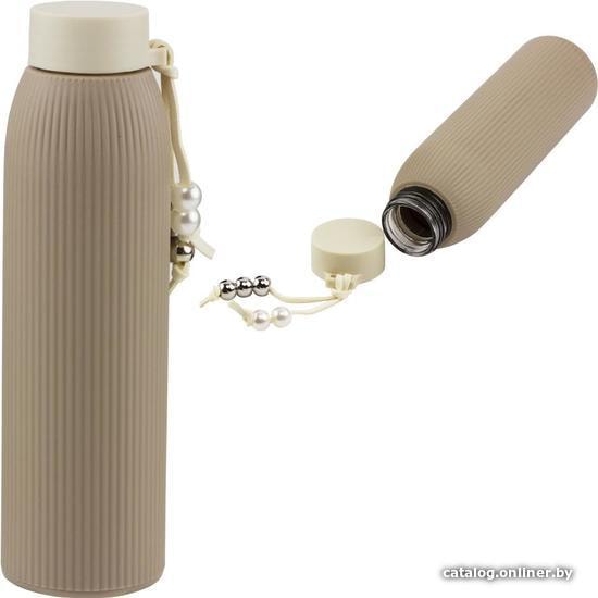 

Бутылка для воды Grink GKG-13331
