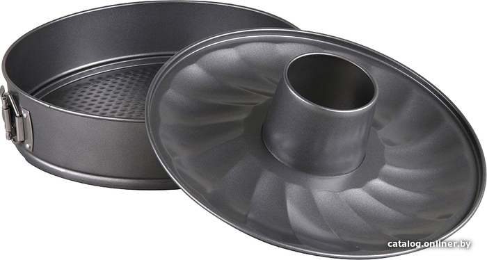 

Форма для выпечки Pomi d'Oro PSS-580214