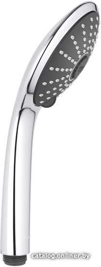 

Душевая лейка Grohe Vitalio Joy Massage 27319000