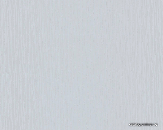

Виниловые обои AS Creation Romantico 30430-4
