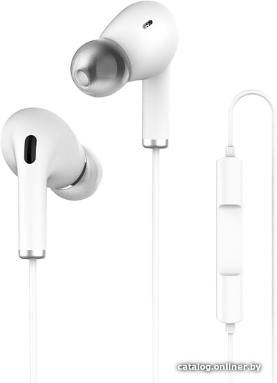 

Наушники SmartBuy Pro SBH-399