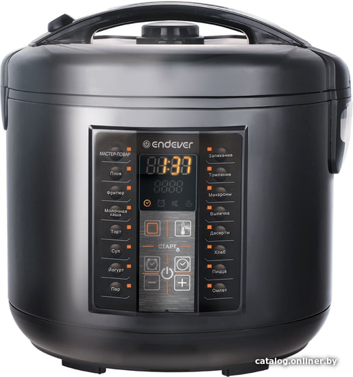 

Мультиварка Endever Vita-85