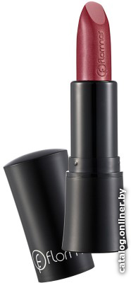 

Губная помада Flormar Supershine Lipstick тон 517