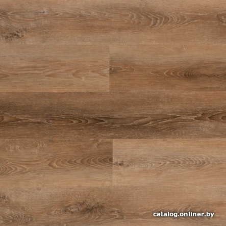 

Виниловый пол Vox Viterra Natural Oak