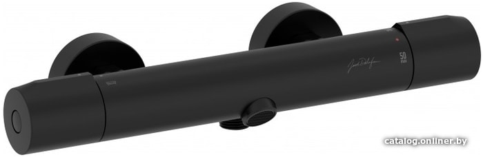

Смеситель Jacob Delafon Metro E24395-BL