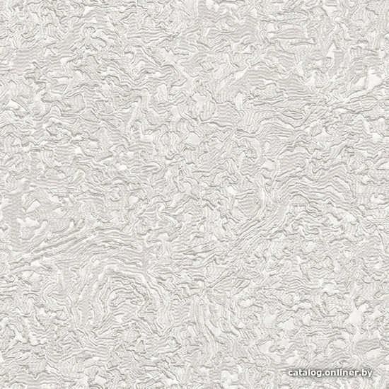 

Виниловые обои Alessandro Allori Breeze 2209-1RDT