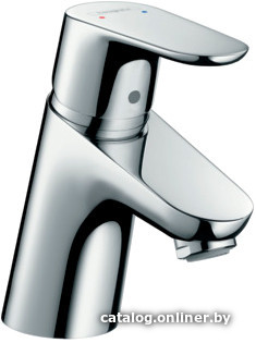 

Смеситель Hansgrohe Focus 31732000