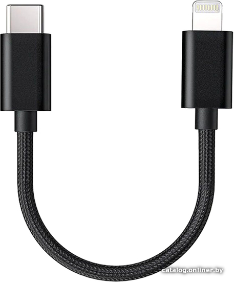 

Кабель FiiO LT-LT1