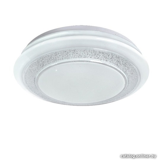 

Светильник-тарелка Mirastyle SX-123/500-80W