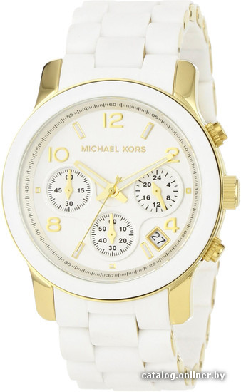 

Наручные часы Michael Kors MK5145