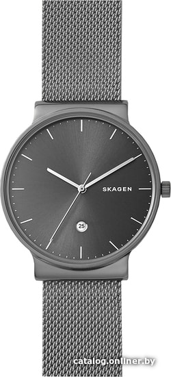 

Наручные часы Skagen SKW6432