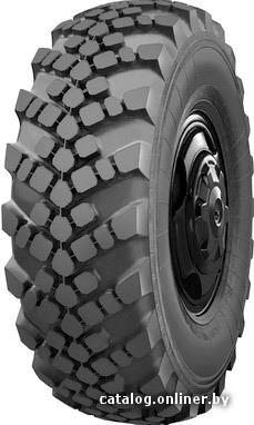 

Шины для автобусов и грузовых автомобилей АШК Forward Traction 1260 425/85R21 156/146J