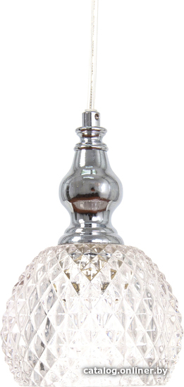 

Светильник Manne Frieda CL.6444-1CH
