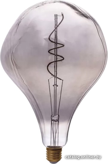

Светодиодная лампочка Thomson Filament E27 8 Вт 1800 K TH-B2186