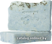 

Organic Zone Мыло на органических маслах Освежающее (100 г)