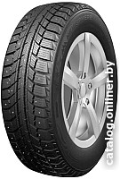 

Зимние шины DoubleStar DW07 175/70R14 84T (шипы)