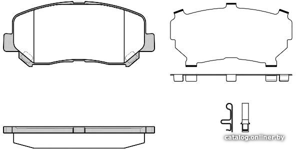 

Remsa 151324