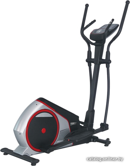 

Эллиптический тренажер Everyfit K8732HP