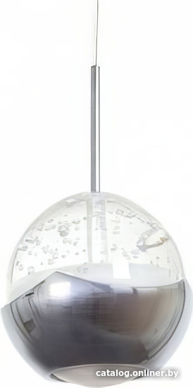 

Подвесная люстра Abrasax Brigitte HSD12003/1