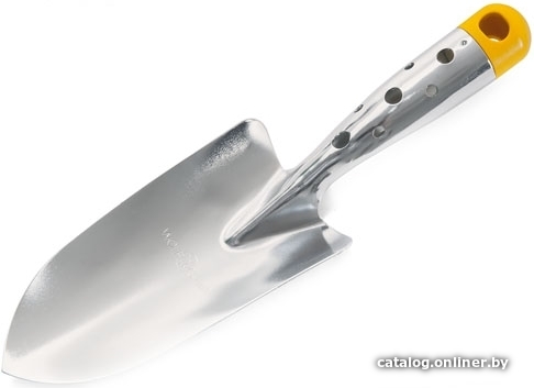 

Совок Wolf-Garten LU-Z 2913000