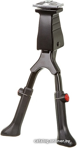 

Подножка STG KWA-517-02 24-28"