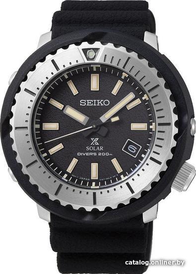 

Наручные часы Seiko SNE541P1