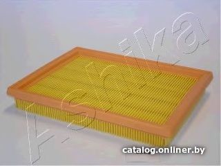

Воздушный фильтр Ashika 2003350