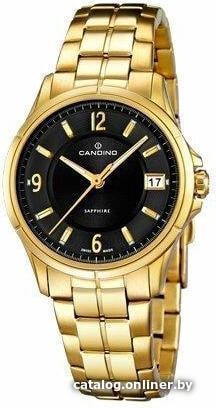 

Наручные часы Candino C4535/3