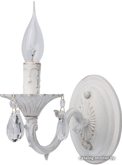 

Бра MW-Light Аврора 371022501