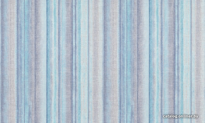 

Флизелиновые обои Палитра Gradient TC71623-67