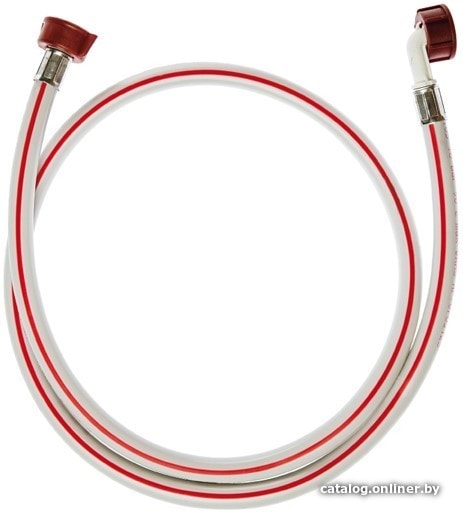 

Шланг заливной Electrolux E2WIH150A (1.5 м)