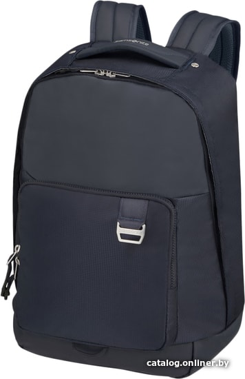

Городской рюкзак Samsonite Midtown M KE3-01002