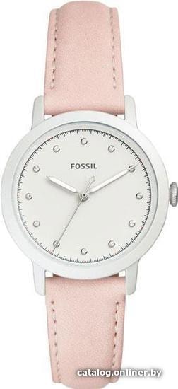 

Наручные часы Fossil ES4399