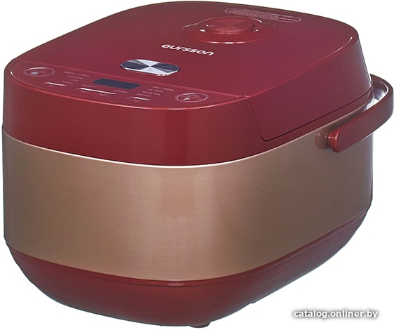 

Мультиварка Oursson MP5021SD/DC