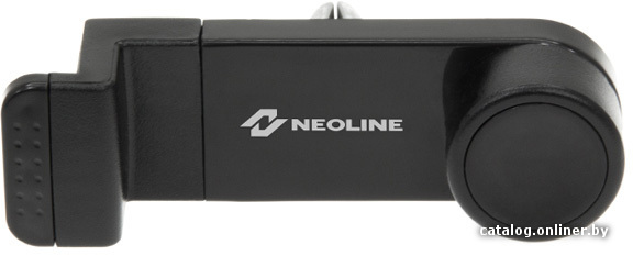 

Держатель для смартфона Neoline Fixit-M6