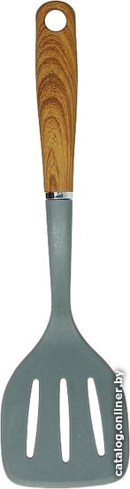

Лопатка Tognana Grancucina V79AD51MGRW
