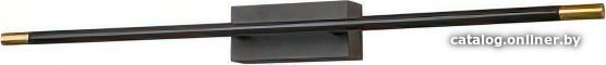 

Бра Vele Luce Laser VL7182W11
