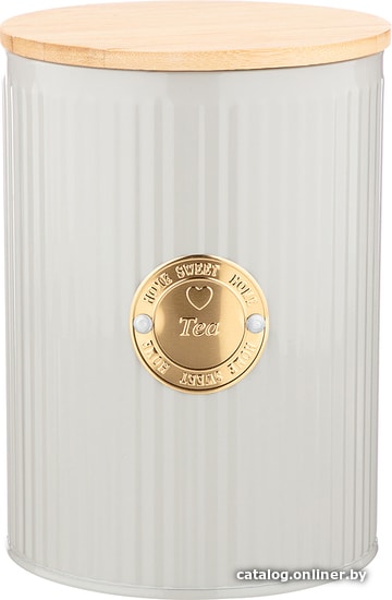 

Емкость Agness 790-209