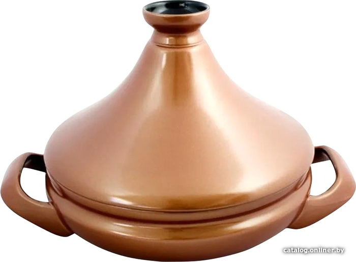 

Тажин Ceraflame Terrine D1079 (медный)