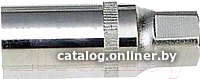 

Головка слесарная FORSAGE F-81810