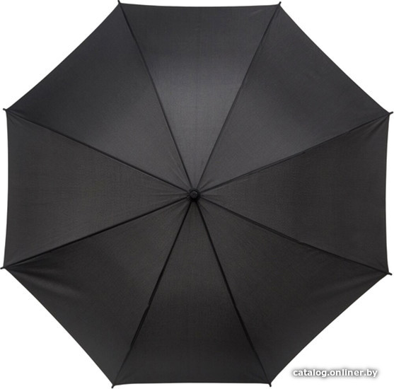 

Складной зонт Impliva LGF-430-A-8120 (черный)