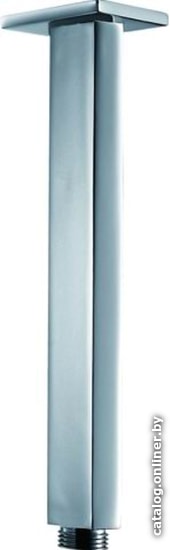 

Держатель верхнего душа HIMARK 656004 00 (хром)