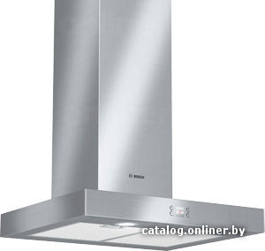 

Кухонная вытяжка Bosch DWB 065450