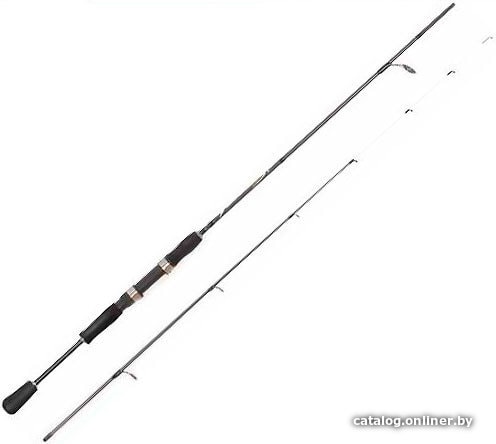 

Удилище Salmo Elite Microjig 6 2320-213